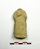 figurine, image 1/2