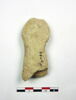 figurine, image 2/2