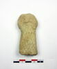 figurine, image 1/2