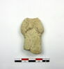 figurine, image 1/2