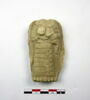 figurine, image 1/2