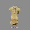 figurine, image 2/2
