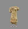 figurine, image 1/2