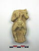 figurine, image 1/2
