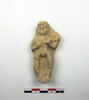 figurine, image 1/2