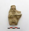 figurine, image 5/6