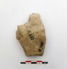 figurine, image 6/6