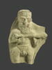 figurine, image 1/6