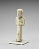 figurine, image 5/6
