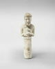 figurine, image 1/6