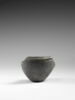 vase, image 1/4
