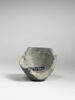 vase, image 2/4
