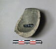 vase, image 3/4