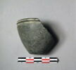 vase, image 4/4