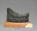 vase, image 1/3