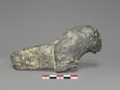 sculpture, image 1/2