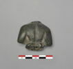 sculpture, image 2/2