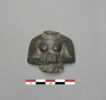 sculpture, image 1/2