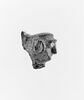 sculpture, image 3/5