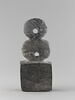 sculpture ; objet votif, image 2/2