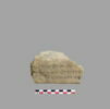 brique, image 1/2