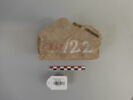 brique, image 2/2