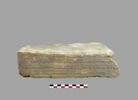 brique, image 2/2