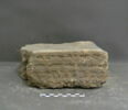 brique, image 1/3