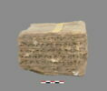 brique, image 2/2