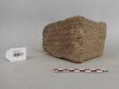 brique, image 1/2
