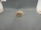 brique, image 2/2