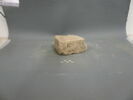 brique, image 3/3