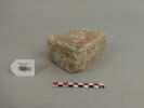 brique, image 2/3