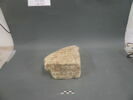brique, image 3/3