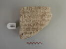 brique, image 1/3