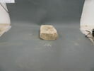 brique, image 3/3