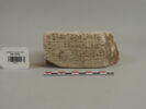 brique, image 1/3