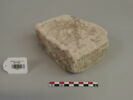 brique, image 2/3