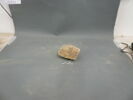 brique, image 3/3
