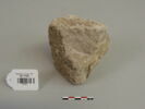 brique, image 2/3