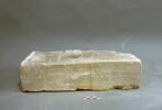 brique, image 1/2