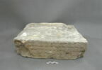 brique, image 1/2