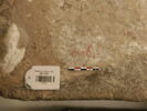 brique, image 2/2