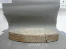 brique, image 3/3