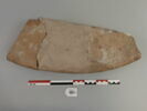 brique, image 2/3