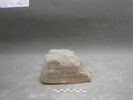 brique, image 2/2