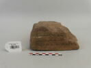 brique, image 1/2