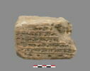 brique, image 1/2