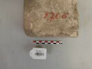 brique, image 2/2