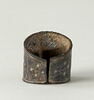 bague ; cachet, image 3/6